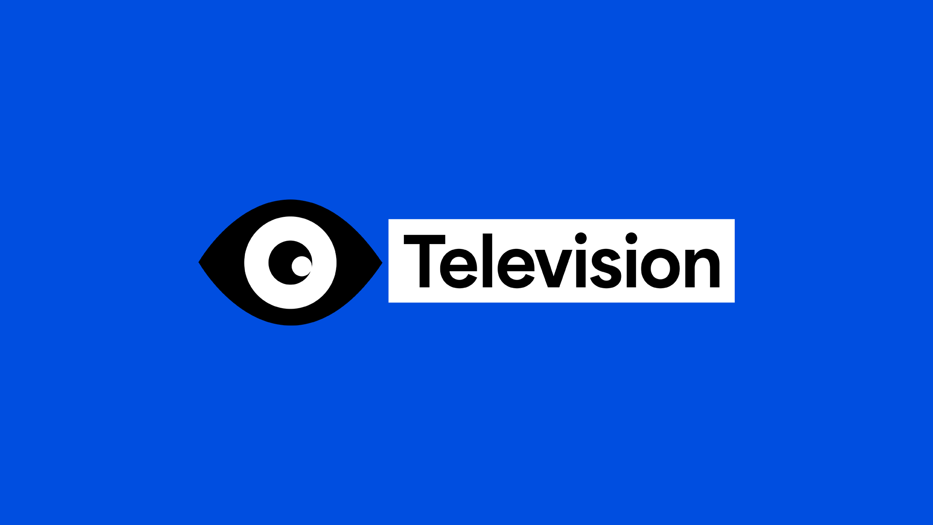 Babylon Television