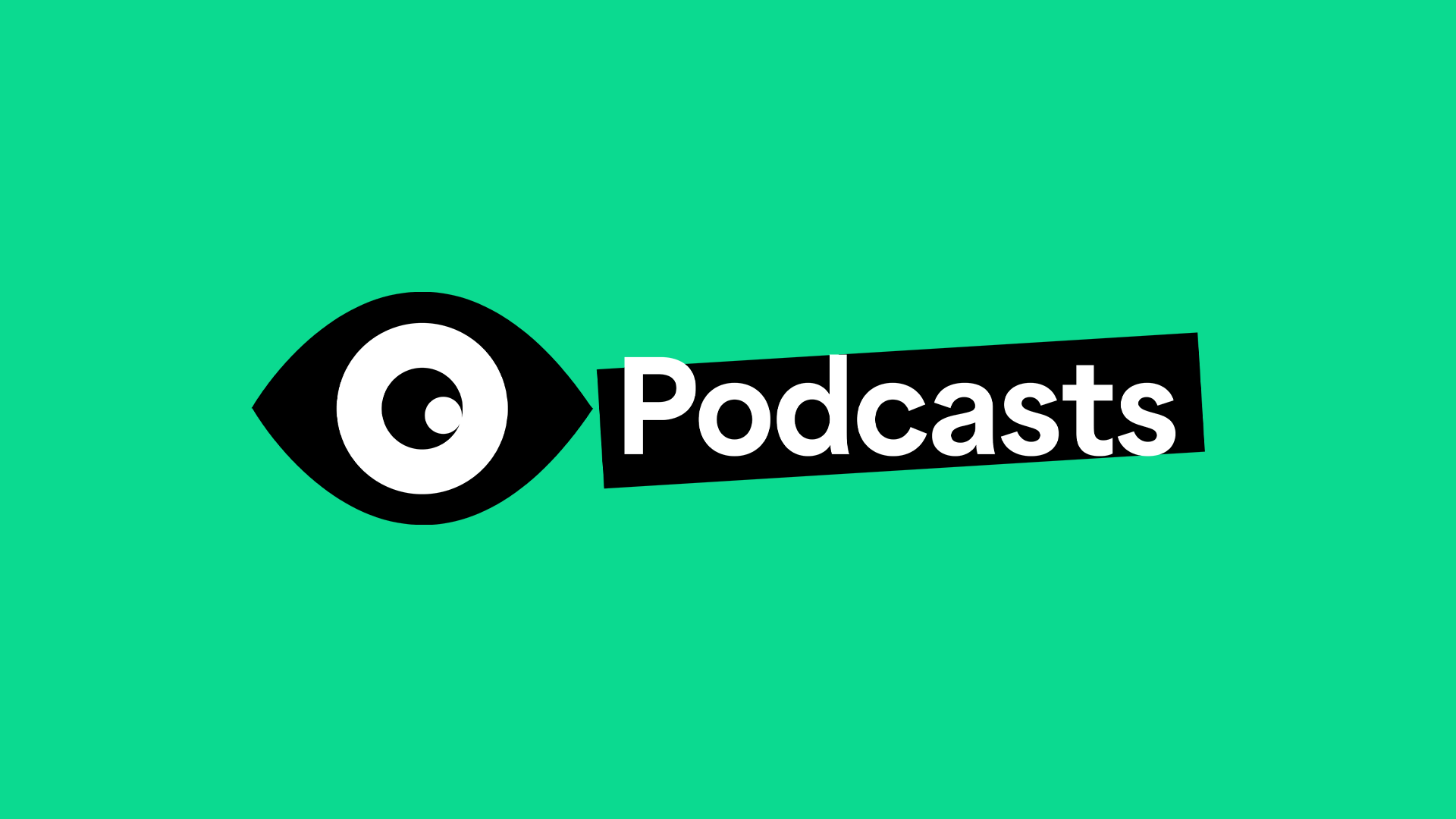 Babylon Podcasts