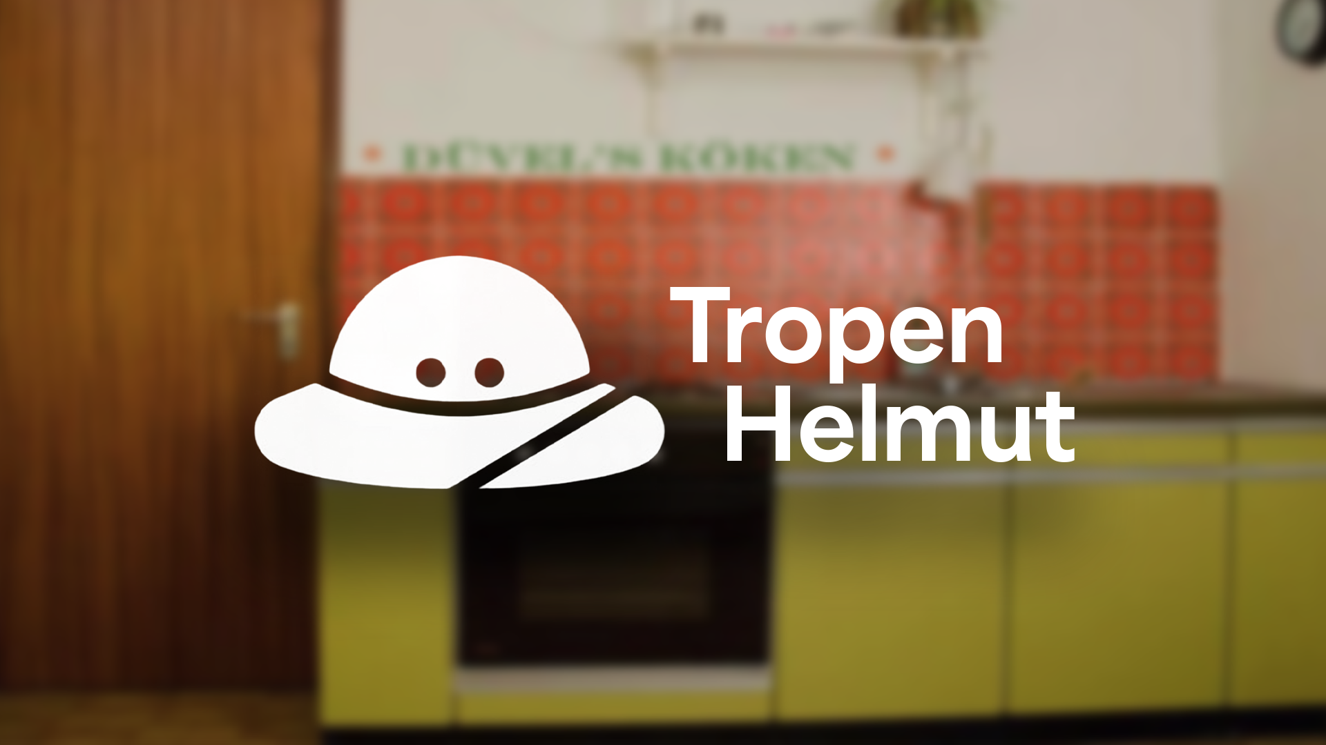 Beiträge & Kolumnen